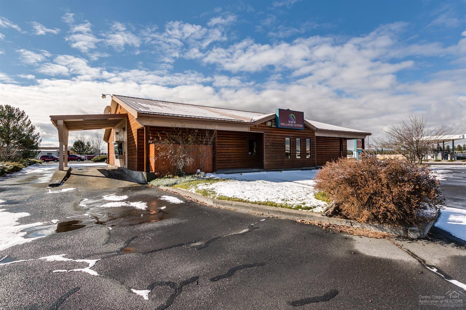 CLAL - Commercial Sale