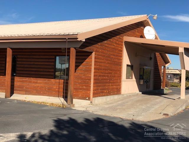 CLAL - Commercial Sale