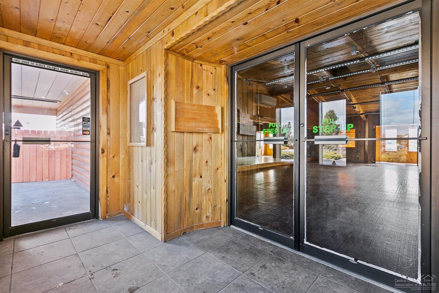 CLAL - Commercial Sale