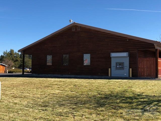 CLAL - Commercial Sale