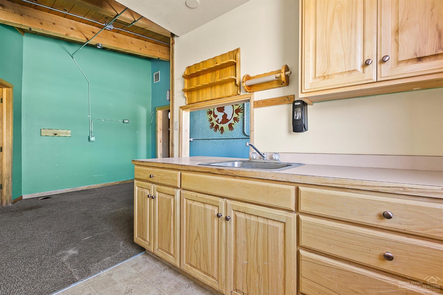 CLAL - Commercial Sale