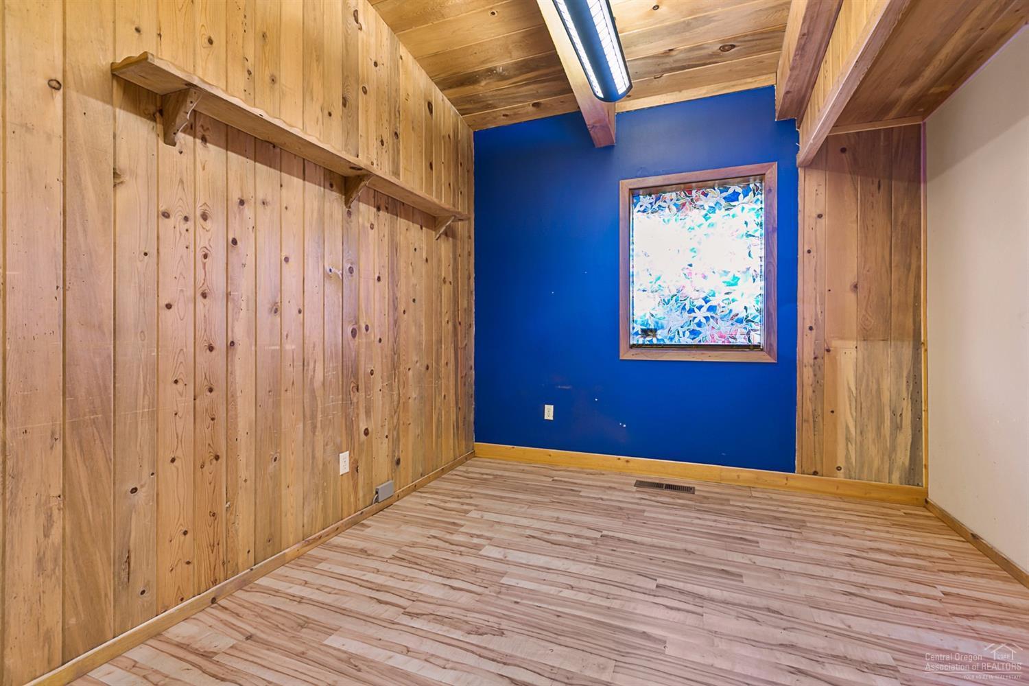 CLAL - Commercial Sale