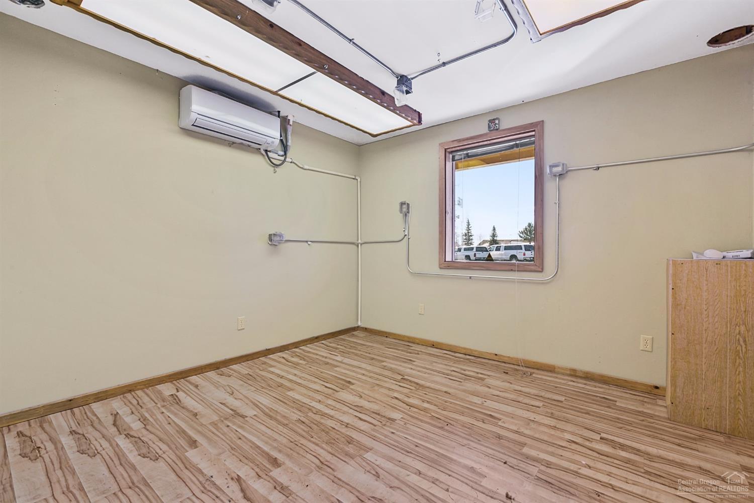 CLAL - Commercial Sale