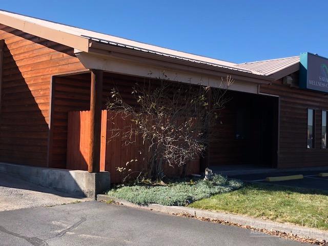 CLAL - Commercial Sale