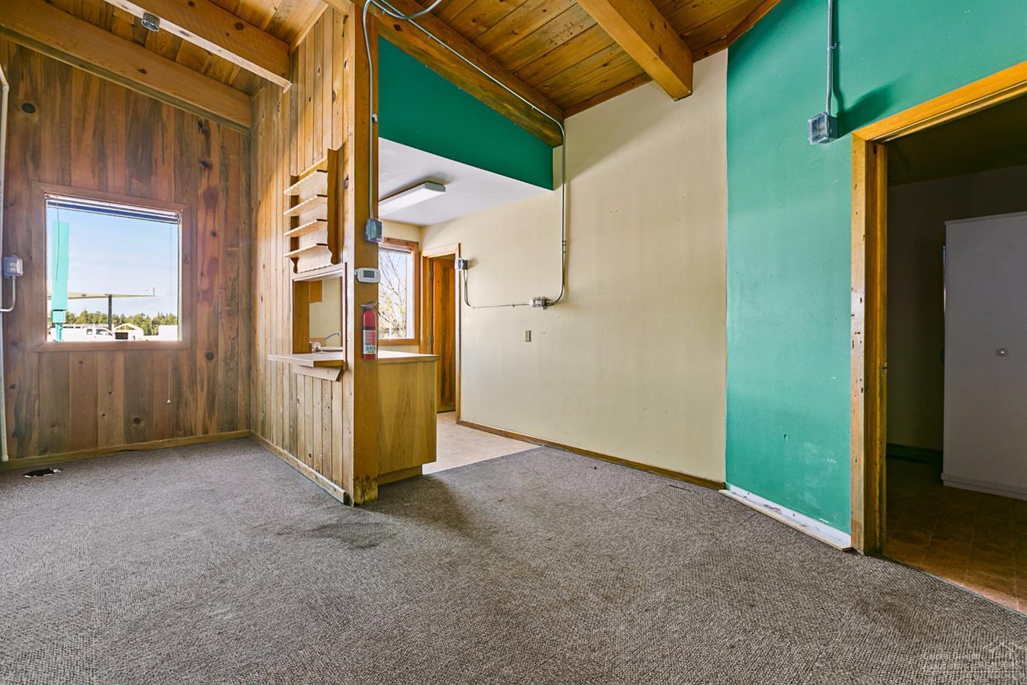 CLAL - Commercial Sale