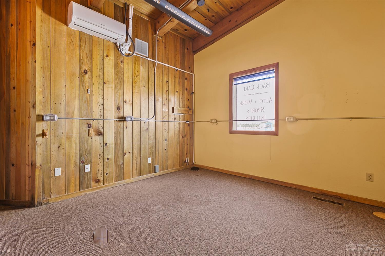 CLAL - Commercial Sale