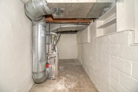 Tiny photo for 954 SW Crestview Road, Prineville, OR 97754 (MLS # 220214225)