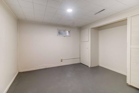 Tiny photo for 954 SW Crestview Road, Prineville, OR 97754 (MLS # 220214225)