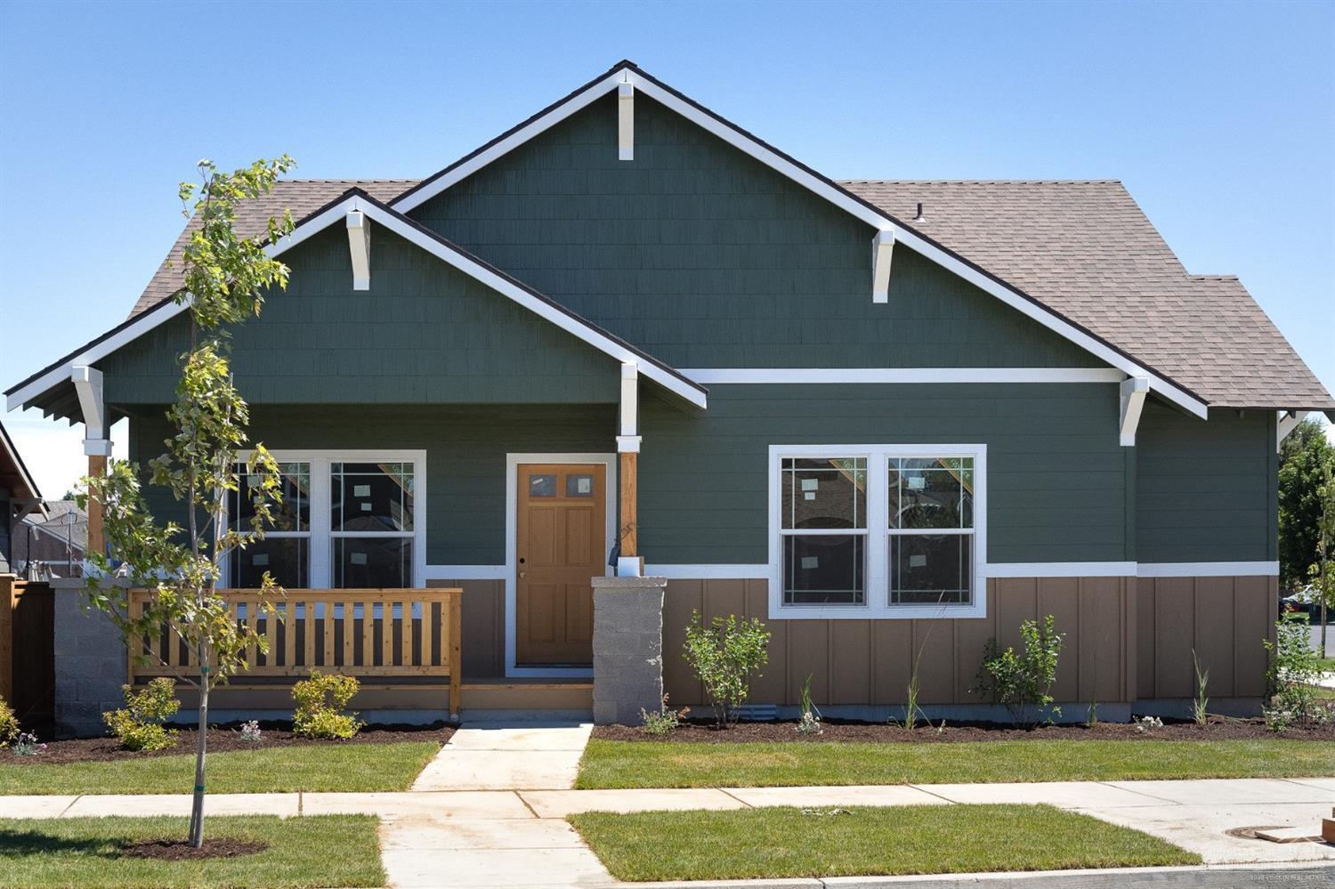 Oakview - Residential