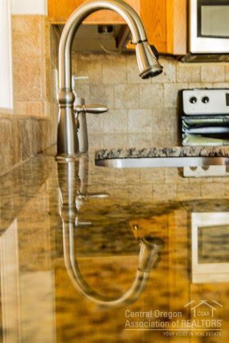 Newberry Estates - Residential