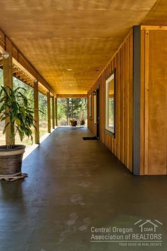 Newberry Estates - Residential