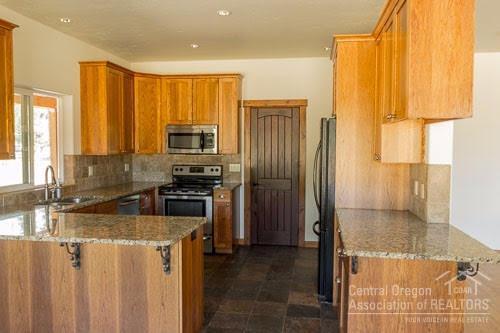 Newberry Estates - Residential