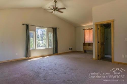 Newberry Estates - Residential