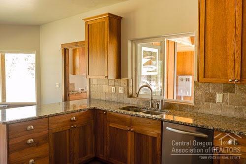 Newberry Estates - Residential