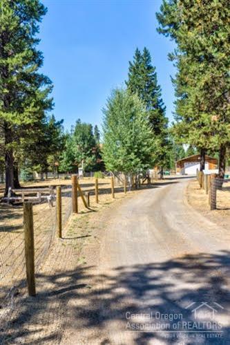 Newberry Estates - Residential