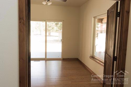 Newberry Estates - Residential