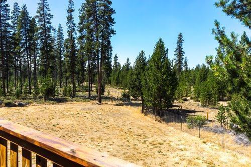 Newberry Estates - Residential