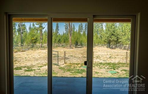 Newberry Estates - Residential