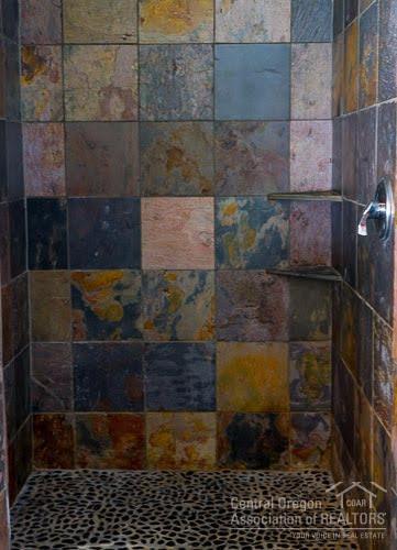 Newberry Estates - Residential