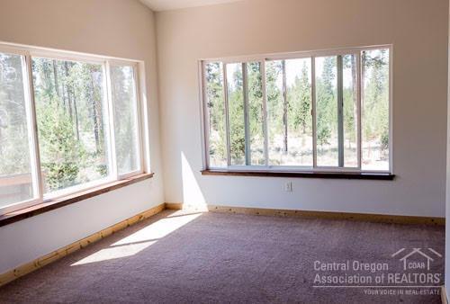 Newberry Estates - Residential