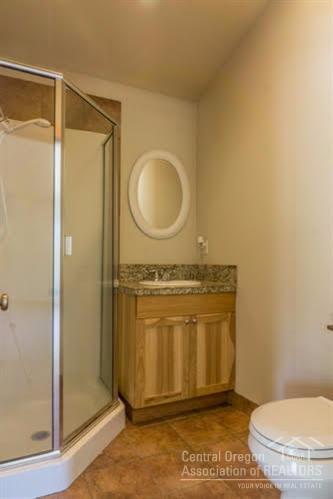 Newberry Estates - Residential