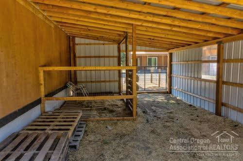 Newberry Estates - Residential