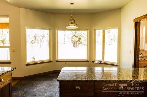 Newberry Estates - Residential