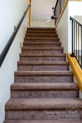 Newberry Estates - Residential