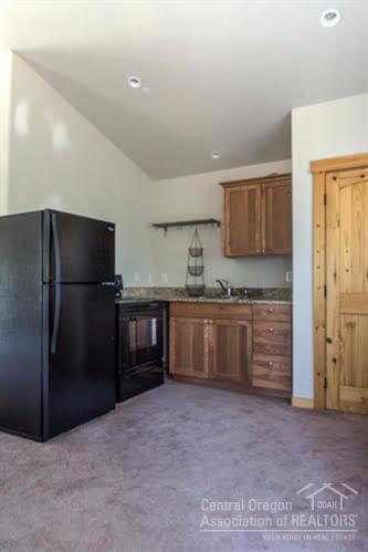 Newberry Estates - Residential