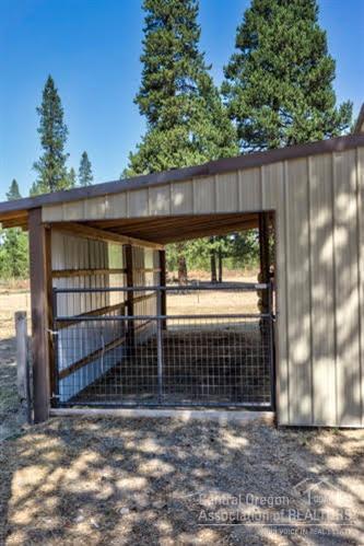 Newberry Estates - Residential