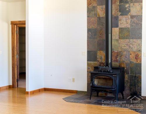 Newberry Estates - Residential