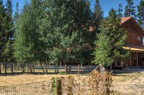 Newberry Estates - Residential