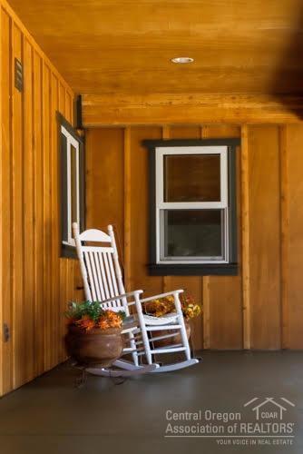 Newberry Estates - Residential