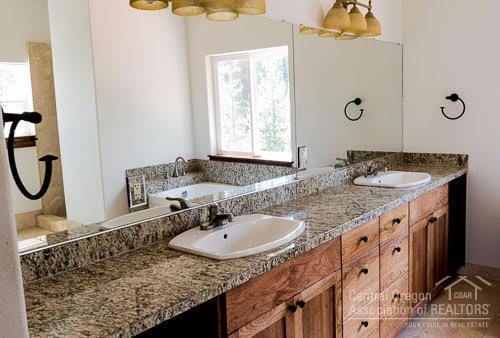 Newberry Estates - Residential