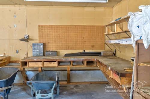 Newberry Estates - Residential