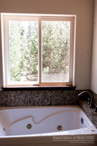 Newberry Estates - Residential