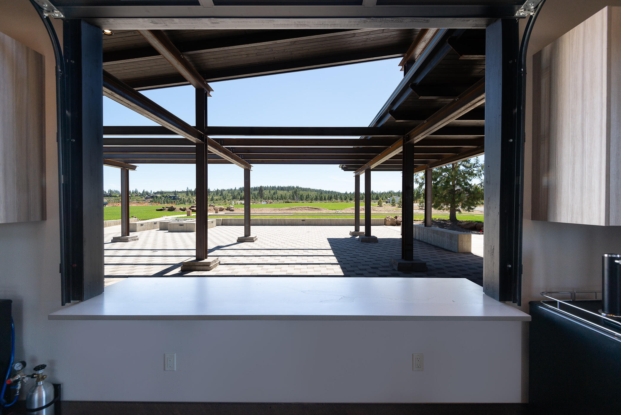 Tetherow - Residential