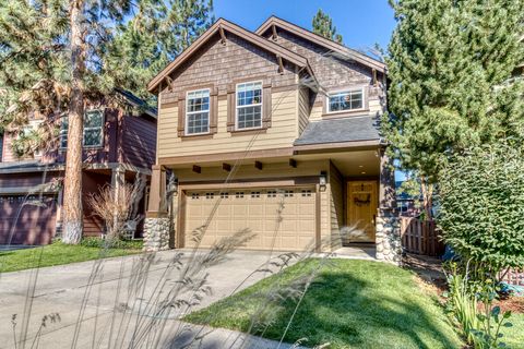 19458 Hollygrape Street Bend OR 97702