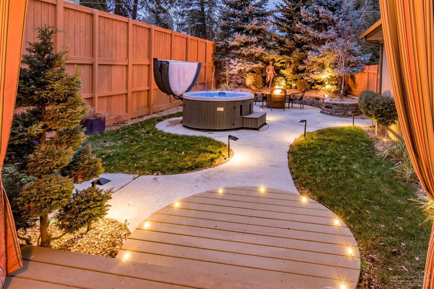 NorthT - Residential