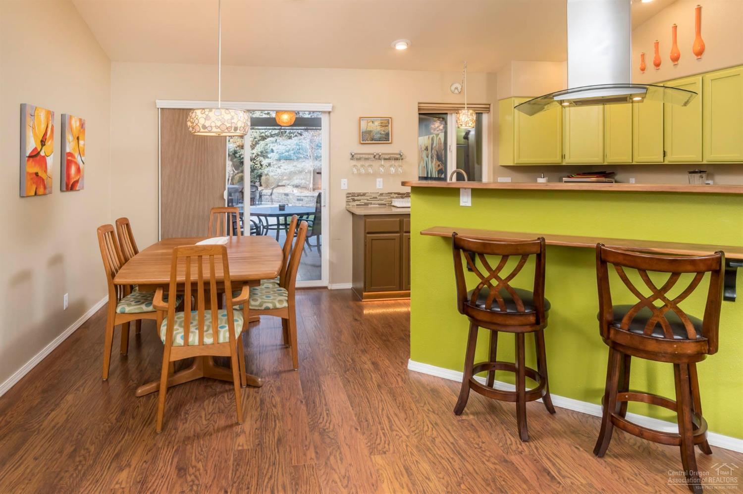 NorthT - Residential