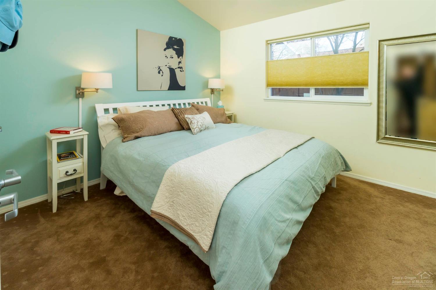 NorthT - Residential