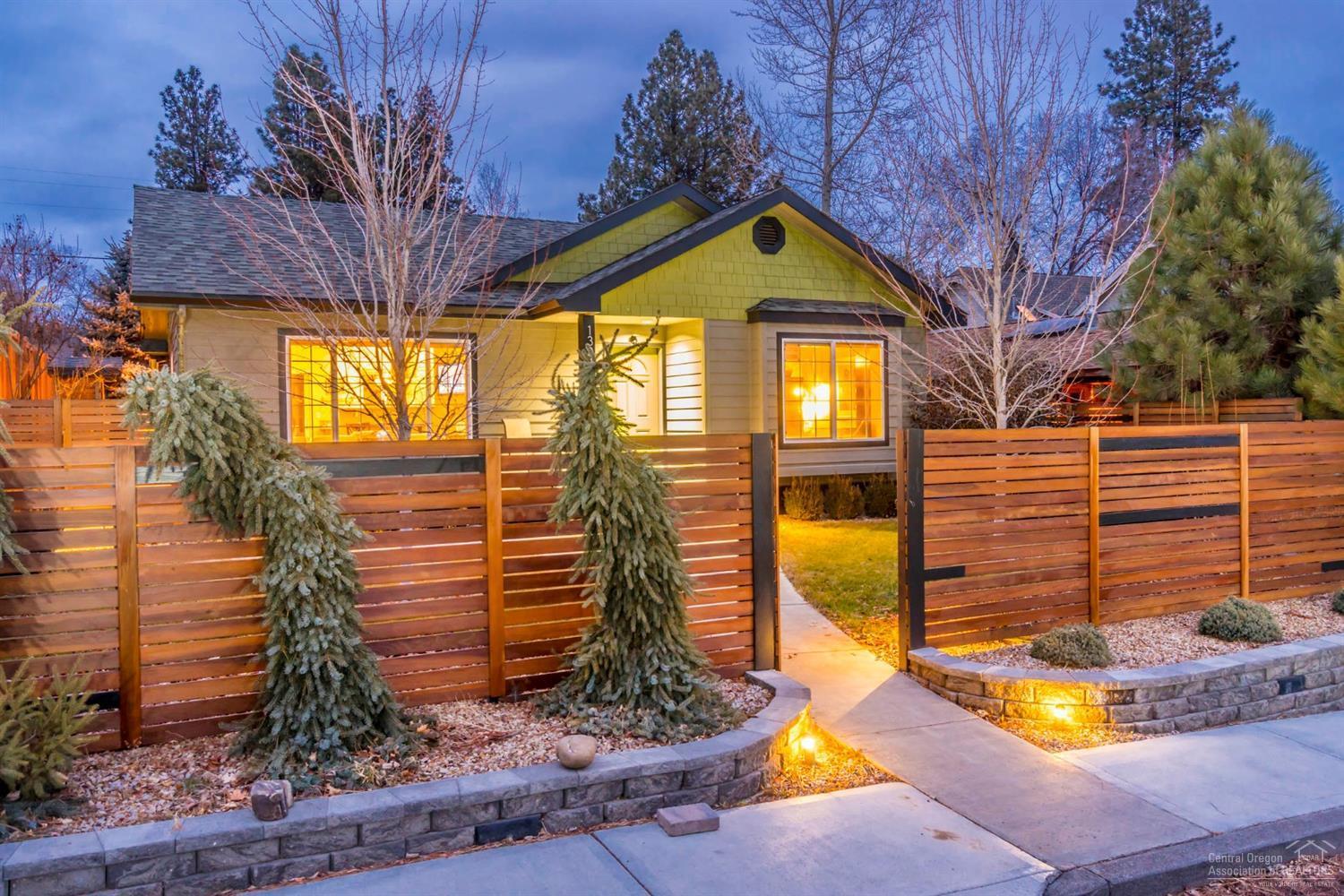 NorthT - Residential