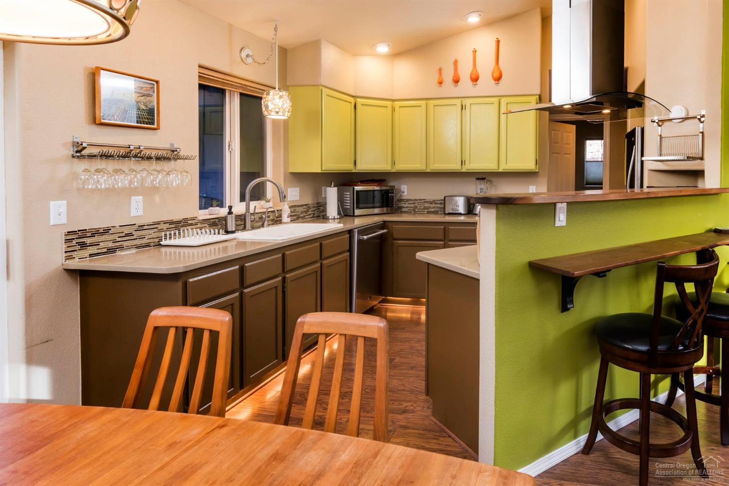 NorthT - Residential