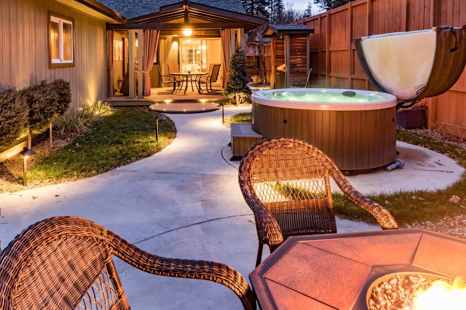 NorthT - Residential