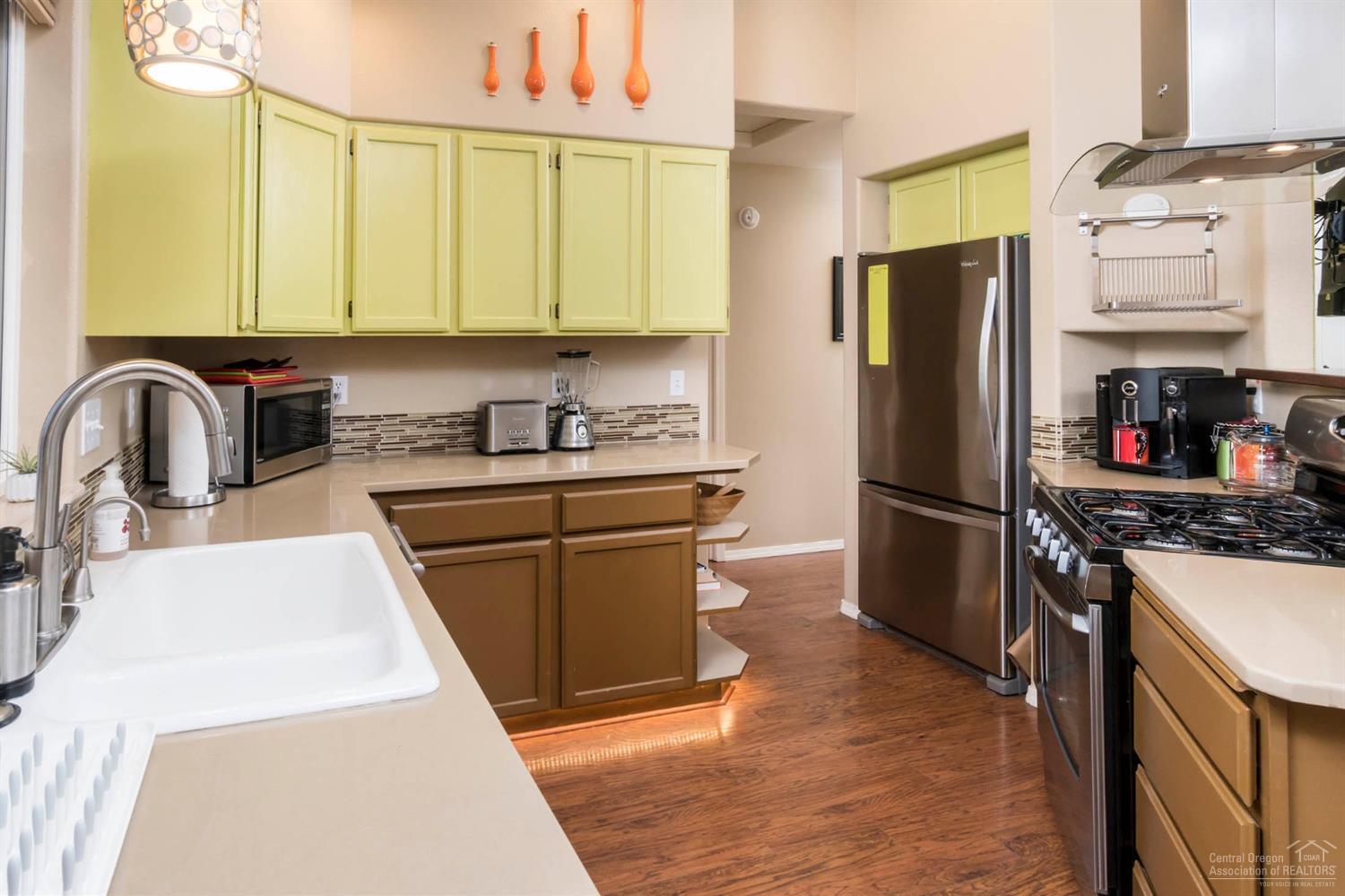 NorthT - Residential