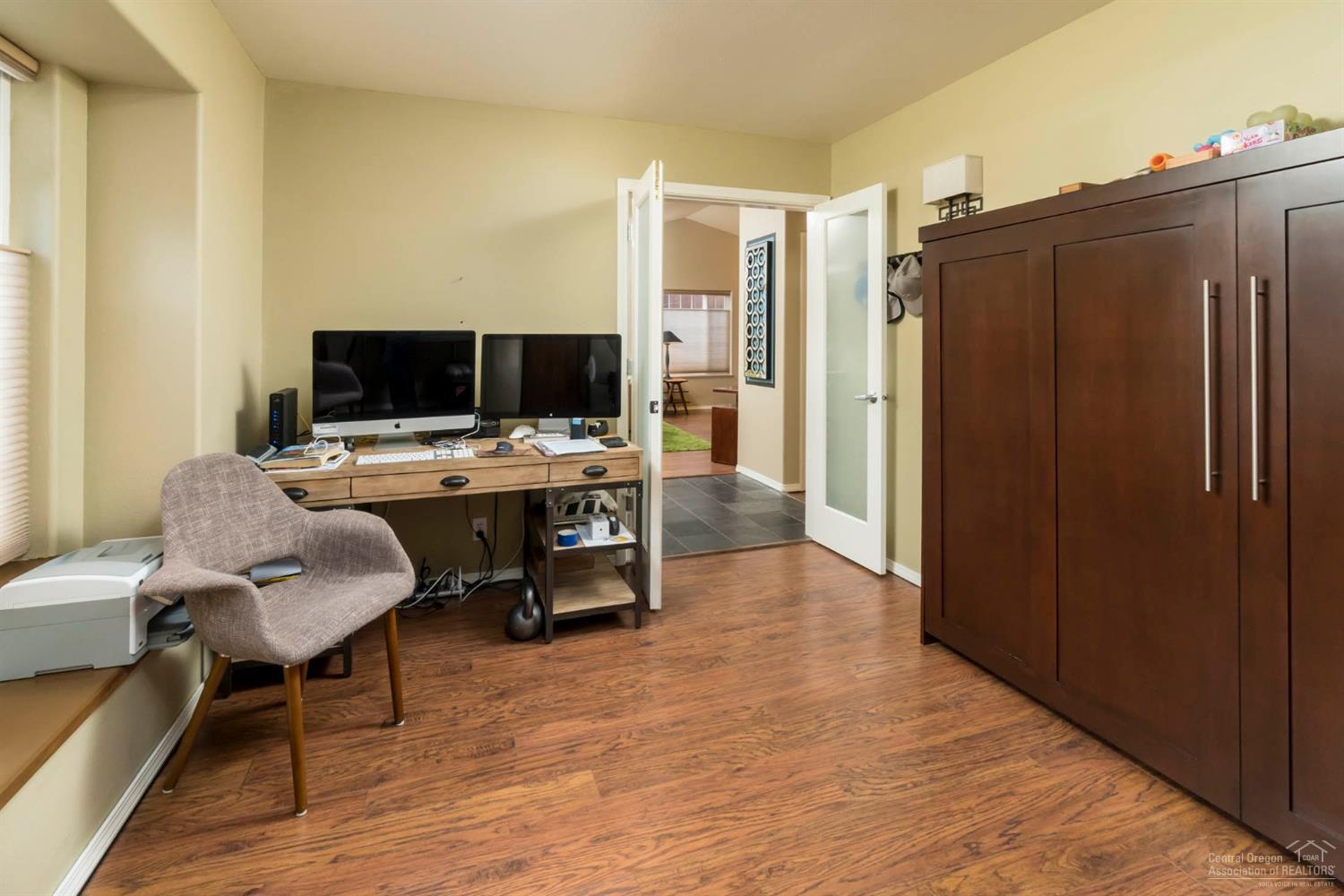 NorthT - Residential