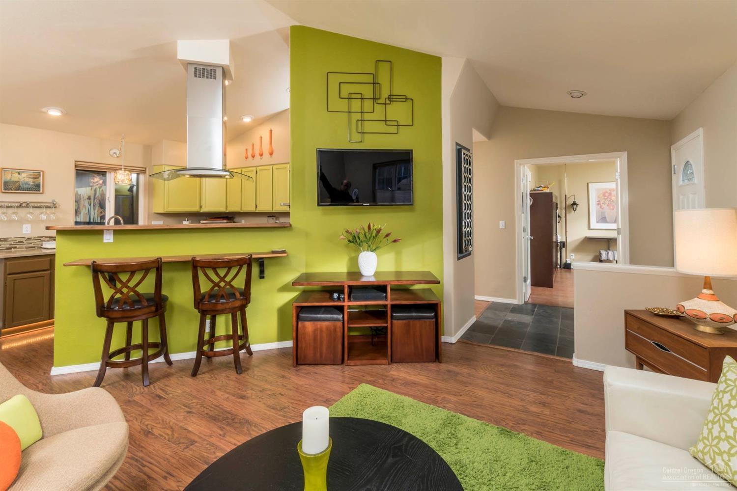 NorthT - Residential