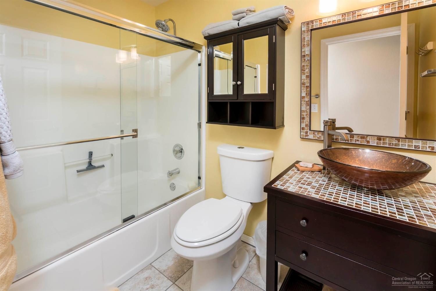 NorthT - Residential