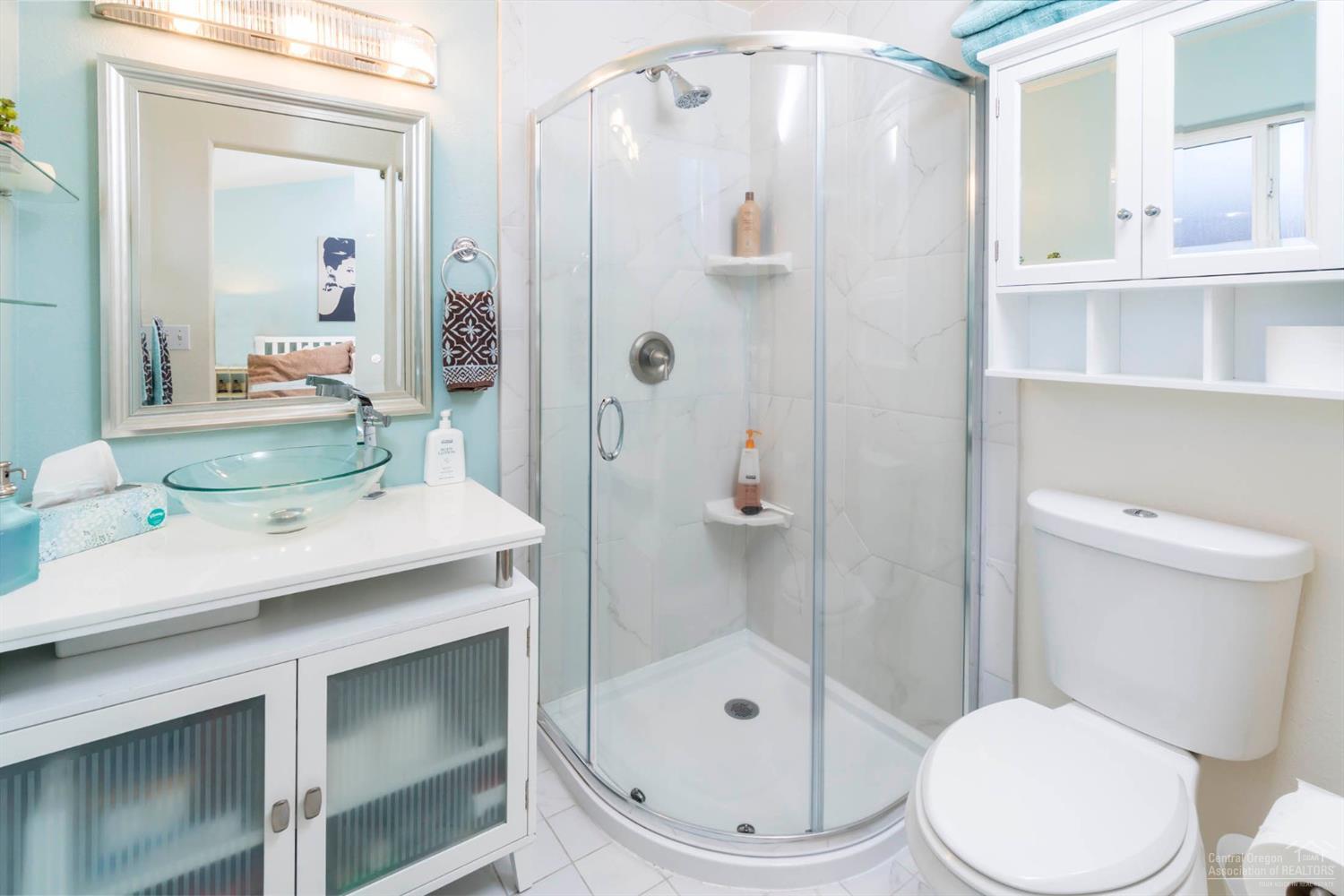 NorthT - Residential