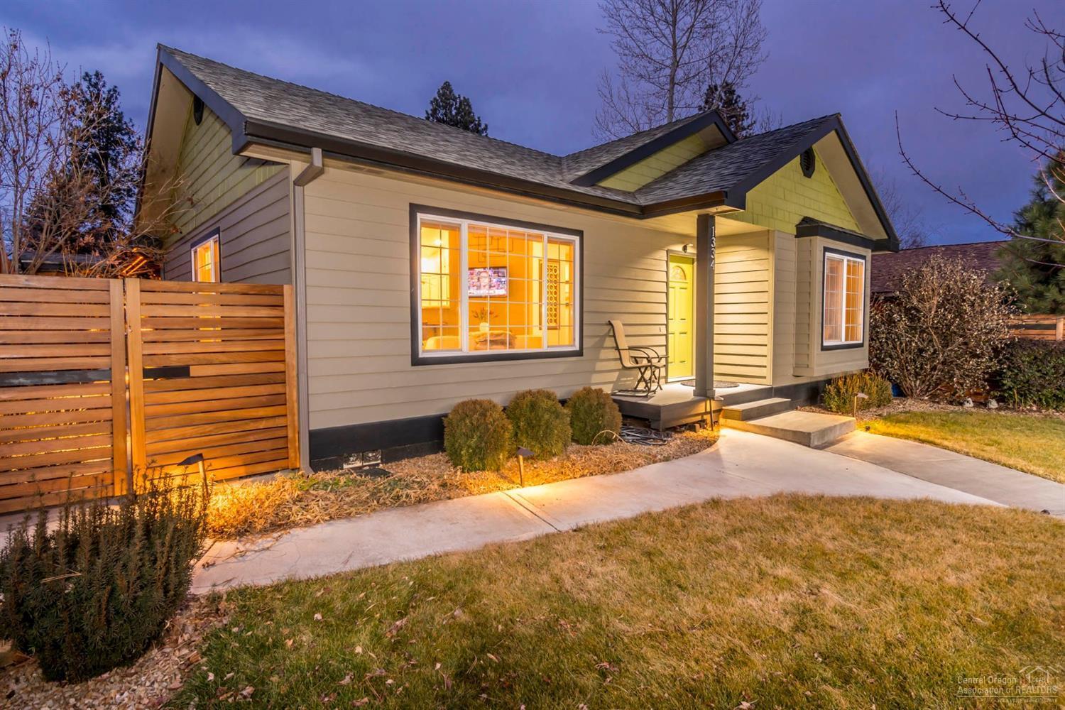 NorthT - Residential